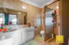 58 Giralt Road, Marangaroo, WA 6064-Image