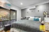 58 Giralt Road, Marangaroo, WA 6064-Image