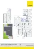 58 Giralt Road, Marangaroo, WA 6064-Floorplan