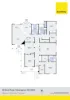 58 Giralt Road, Marangaroo, WA 6064-Floorplan