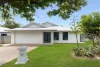 58 Girraween Avenue, Douglas, Qld 4814