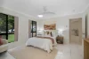 58 Girraween Avenue, Douglas, Qld 4814-Image