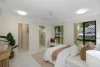 58 Girraween Avenue, Douglas, Qld 4814-Image