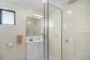 58 Girraween Avenue, Douglas, Qld 4814-Image