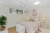 58 Girraween Avenue, Douglas, Qld 4814-Image