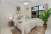 58 Girraween Avenue, Douglas, Qld 4814-Image
