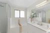 58 Girraween Avenue, Douglas, Qld 4814-Image