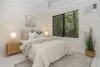 58 Girraween Avenue, Douglas, Qld 4814-Image
