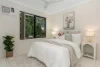 58 Girraween Avenue, Douglas, Qld 4814-Image