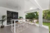 58 Girraween Avenue, Douglas, Qld 4814-Image