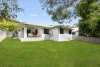 58 Girraween Avenue, Douglas, Qld 4814-Image