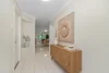 58 Girraween Avenue, Douglas, Qld 4814-Image