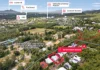 58 Girraween Avenue, Douglas, Qld 4814-Image
