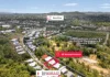 58 Girraween Avenue, Douglas, Qld 4814-Image