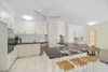 58 Girraween Avenue, Douglas, Qld 4814-Image