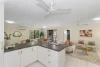 58 Girraween Avenue, Douglas, Qld 4814-Image