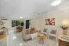 58 Girraween Avenue, Douglas, Qld 4814-Image