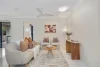 58 Girraween Avenue, Douglas, Qld 4814-Image