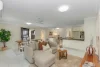 58 Girraween Avenue, Douglas, Qld 4814-Image