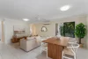 58 Girraween Avenue, Douglas, Qld 4814-Image