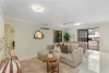 58 Girraween Avenue, Douglas, Qld 4814-Image