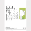 58 Girraween Avenue, Douglas, Qld 4814-Floorplan