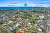 58 Gladstone Street, Bellambi, NSW 2518-Image