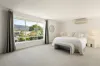 58 Gladstone Street, Bellambi, NSW 2518-Image
