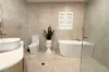 58 Gladstone Street, Bellambi, NSW 2518-Image