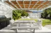 58 Gladstone Street, Bellambi, NSW 2518-Image