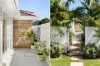 58 Gladstone Street, Bellambi, NSW 2518-Image