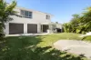 58 Gladstone Street, Bellambi, NSW 2518-Image
