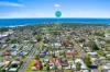 58 Gladstone Street, Bellambi, NSW 2518-Image