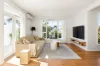 58 Gladstone Street, Bellambi, NSW 2518-Image