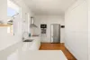 58 Gladstone Street, Bellambi, NSW 2518-Image
