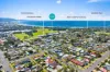 58 Gladstone Street, Bellambi, NSW 2518-Image