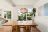58 Gladstone Street, Bellambi, NSW 2518-Image