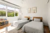 58 Gladstone Street, Bellambi, NSW 2518-Image