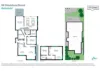 58 Gladstone Street, Bellambi, NSW 2518-Floorplan