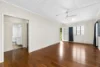 58 Gladstone Street, Indooroopilly, Qld 4068-Image