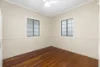 58 Gladstone Street, Indooroopilly, Qld 4068-Image