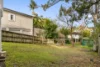 58 Gladstone Street, Indooroopilly, Qld 4068-Image