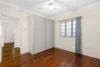 58 Gladstone Street, Indooroopilly, Qld 4068-Image