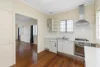 58 Gladstone Street, Indooroopilly, Qld 4068-Image