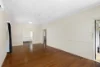 58 Gladstone Street, Indooroopilly, Qld 4068-Image