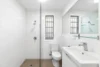 58 Gladstone Street, Indooroopilly, Qld 4068-Image