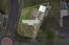 58 Glassop Street, Yagoona, NSW 2199