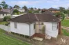 58 Glassop Street, Yagoona, NSW 2199-Image