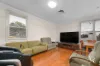 58 Glassop Street, Yagoona, NSW 2199-Image