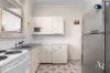 58 Glassop Street, Yagoona, NSW 2199-Image
